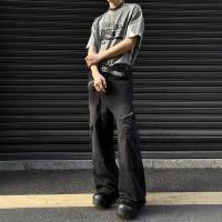 cms/erpbt/backend/web/uploads/erp/collection/images/Men Clothes/XINBAIHUI/EN0209133/img_b/EN0209133_img_b_4